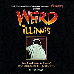 Weird Illinois