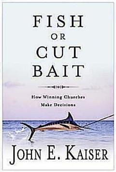 Fish or Cut Bait