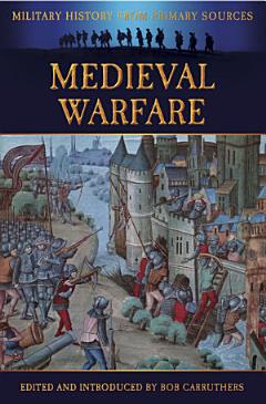 Medieval Warfare