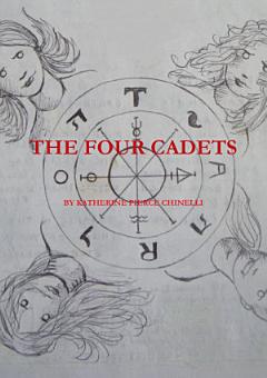 The Four Cadets