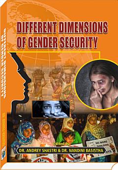 Different Dimensions Of Gender Security