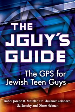 The JGuy\'s Guide