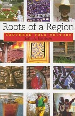 Roots of a Region