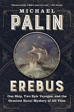 Erebus