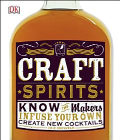 Craft Spirits