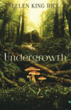 Undergrowth