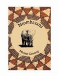 Ntombazana