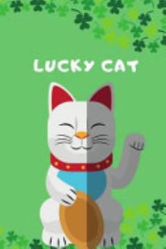 Lucky Cat