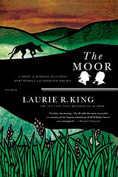 The Moor