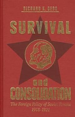 Survival and Consolidation