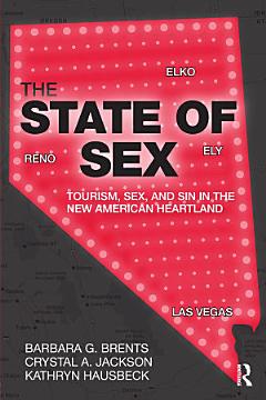 The State of Sex