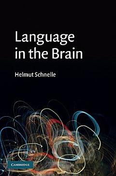 Language in the Brain