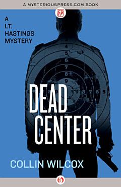 Dead Center