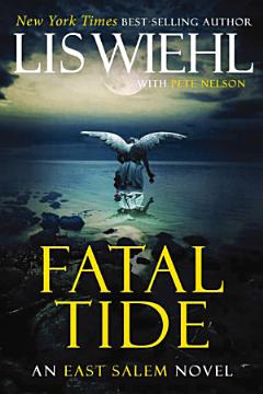 Fatal Tide