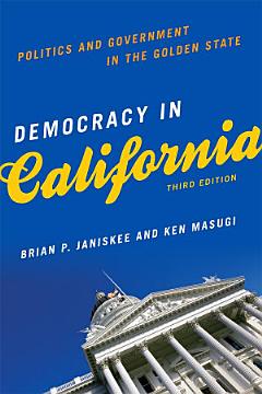 Democracy in California