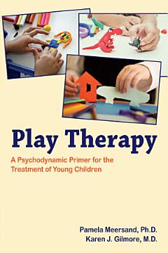 Play Therapy