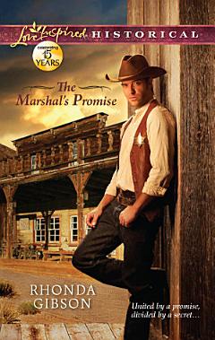 The Marshal\'s Promise