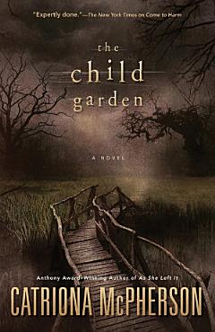 The Child Garden