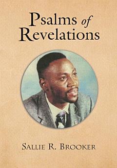 Psalms of Revelations