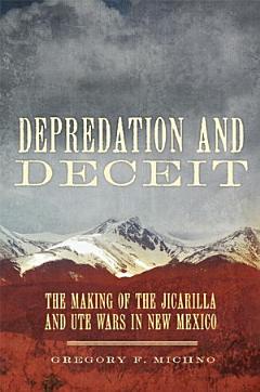 Depredation and Deceit