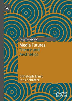 Media Futures