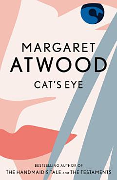 Cat\'s Eye