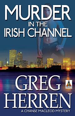 Murder in the Irish Channel