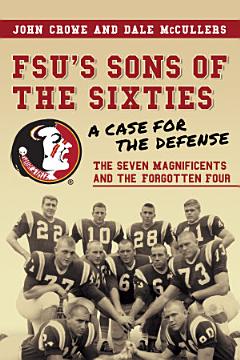 FSU\'s Sons of the Sixties