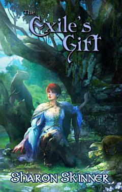 The Exile\'s Gift