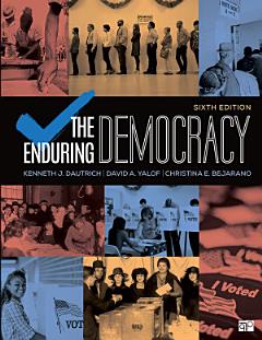 The Enduring Democracy