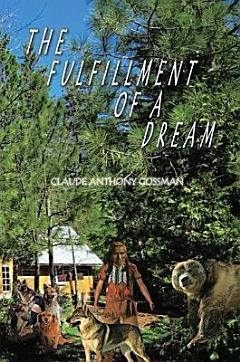 The Fulfillment of a Dream