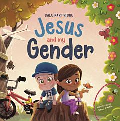 Jesus and My Gender