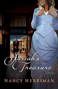 Josiah\'s Treasure