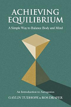 Achieving Equilibrium