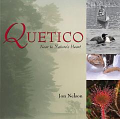 Quetico