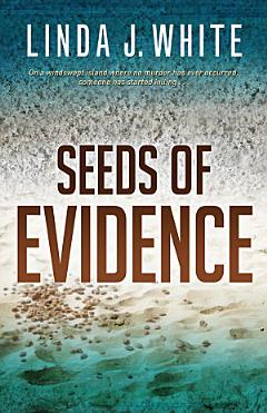 Seeds of Evidence