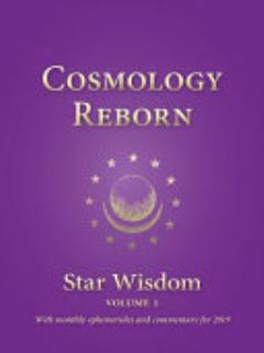 Cosmology Reborn: Star Wisdom