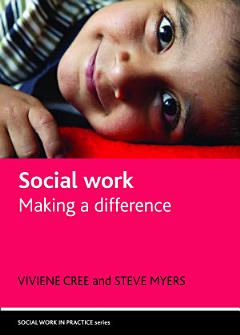 Social Work