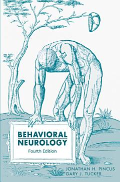 Behavioral Neurology