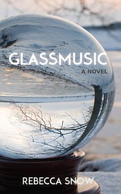 Glassmusic