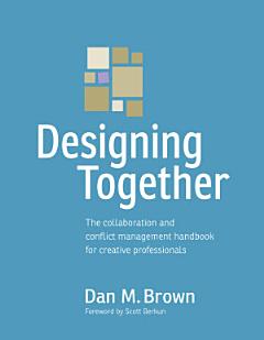 Designing Together