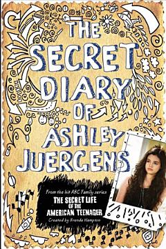 Secret Diary of Ashley Juergen