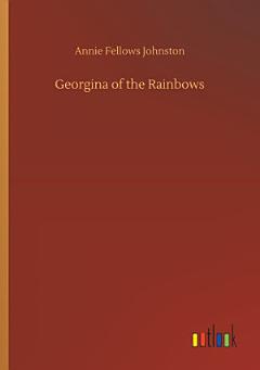 Georgina of the Rainbows