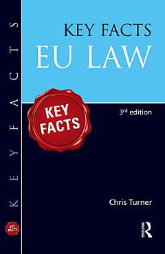 Key Facts EU Law