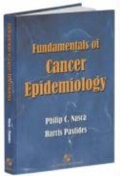 Fundamentals of Cancer Epidemiology