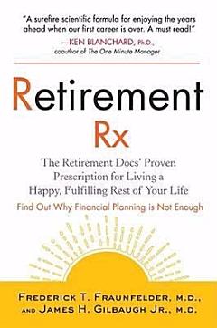 Retirement Rx