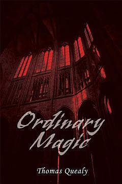 Ordinary Magic