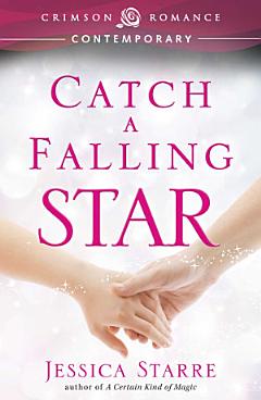 Catch A Falling Star - Special Promotional Edition