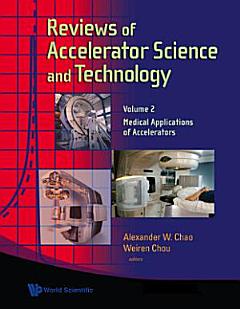 Reviews of Accelerator Science and Technology