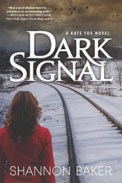 Dark Signal